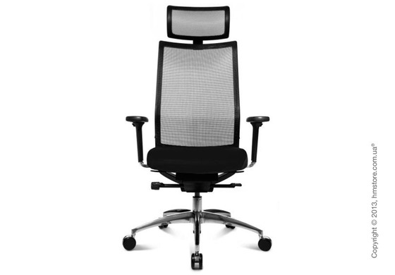 Кресло Wagner ErgoMedic 100-2