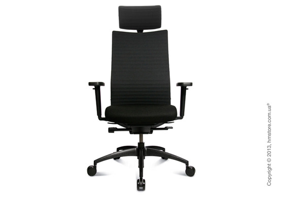 Кресло Wagner ErgoMedic 100-3