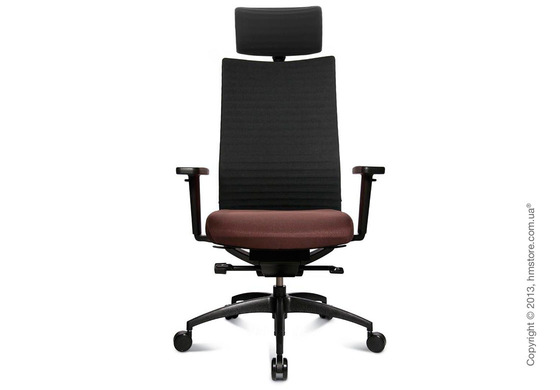 Кресло Wagner ErgoMedic 100-3