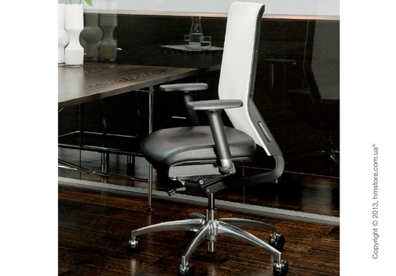 Кресло Wagner ErgoMedic 100-3