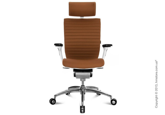 Кресло Wagner Titan 20