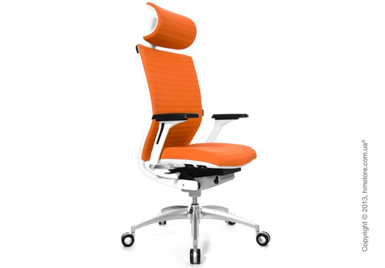 Кресло Wagner Titan 20