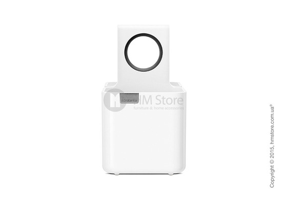 Подставка для кухонных принадлежностей Brabantia Kitchen Organizer XS, White Подставка для кухонных принадлежностей Brabantia Kitchen Organizer XS, White