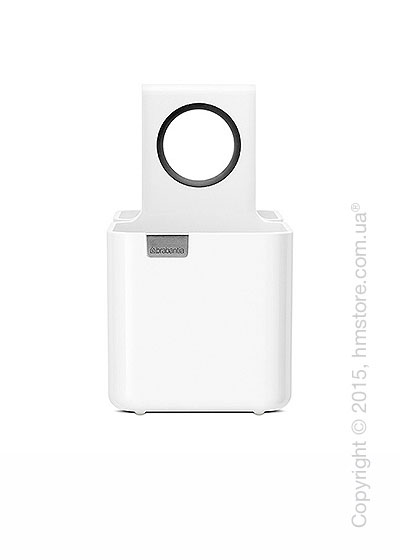 Подставка для кухонных принадлежностей Brabantia Kitchen Organizer XS, White