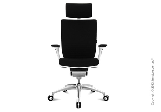 Кресло Wagner Titan 20