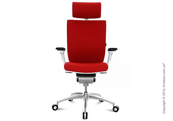 Кресло Wagner Titan 20