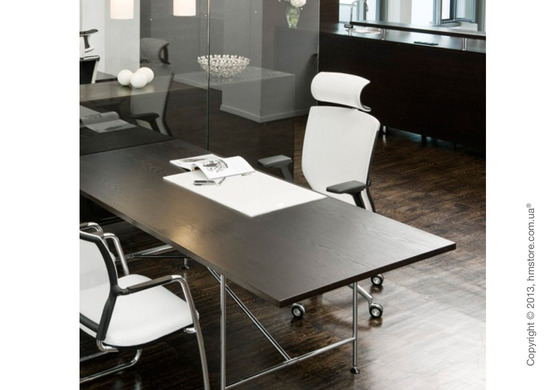 Кресло Wagner Titan 20