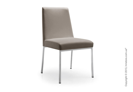 Стул Calligaris Amsterdam Стул Calligaris Amsterdam