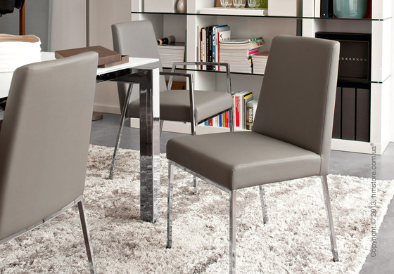 Стул Calligaris Amsterdam Стул Calligaris Amsterdam