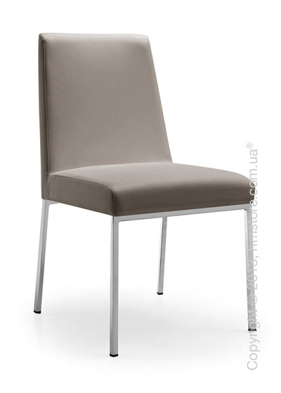 Стул Calligaris Amsterdam