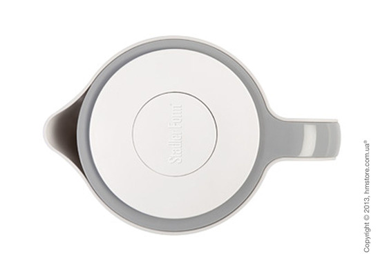 Чайник электрический Stadler Form Kettle Four