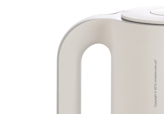 Чайник электрический Stadler Form Kettle Four