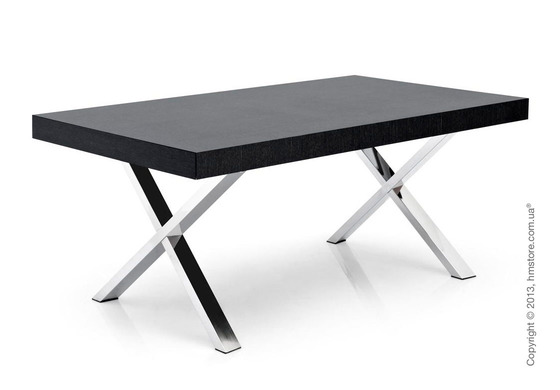 Стол Calligaris Axel