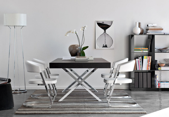 Стол Calligaris Axel