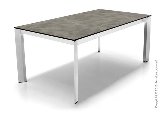 Стол Connubia Baron Стол Connubia Baron