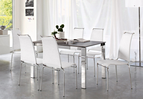 Стол Connubia Baron