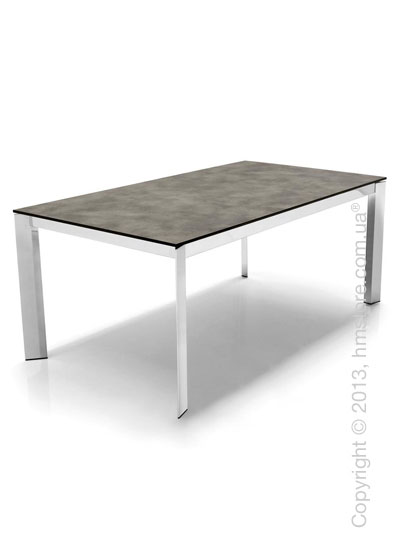 Стол Connubia Baron