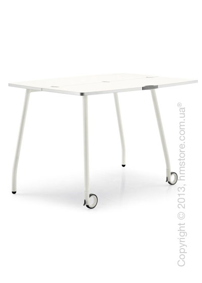 Стол Calligaris Blitz