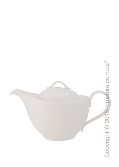 Заварник Villeroy & Boch коллекция New Cottage Basic