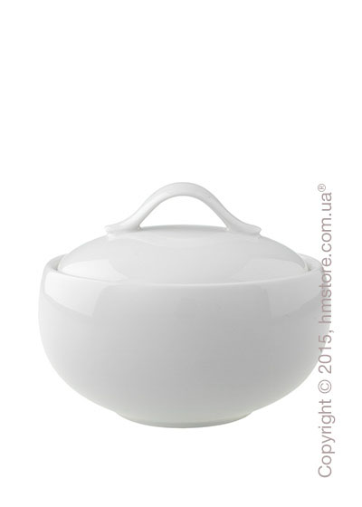 Сахарница Villeroy & Boch коллекция New Cottage Basic