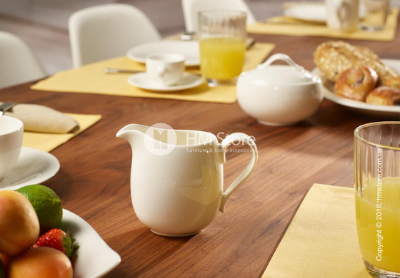 Молочник Villeroy & Boch коллекция New Cottage Basic, 300 мл