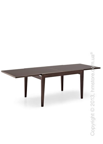 Стол Calligaris Bon Ton