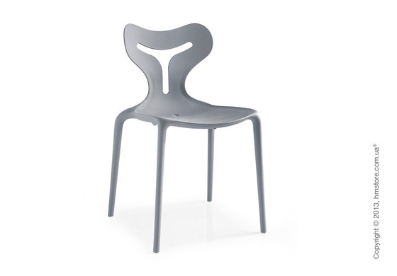 Стул Connubia Area51