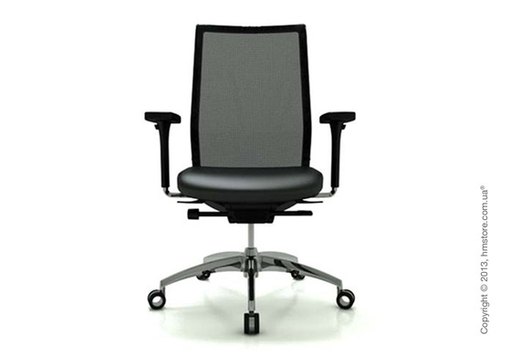 Кресло Wagner ErgoMedic 100-2