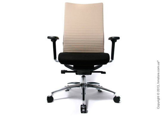 Кресло Wagner ErgoMedic 100-3