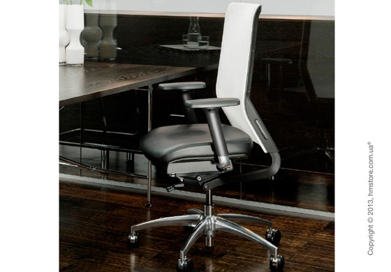 Кресло Wagner ErgoMedic 100-3