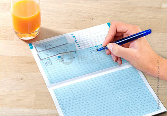 Напольные весы Brabantia Body Analysis Scales, Black