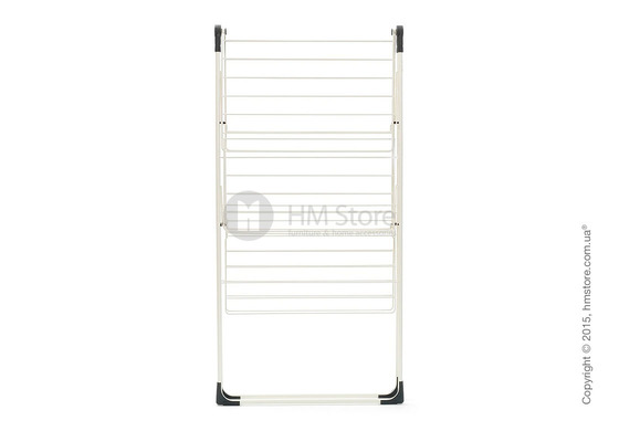 Сушилка Brabantia Tower Drying Rack, Ivory