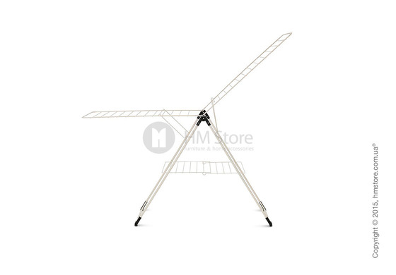 Сушилка Brabantia Drying Rack, Ivory