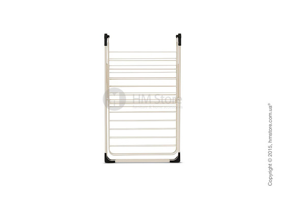 Сушилка Brabantia Drying Rack, Ivory