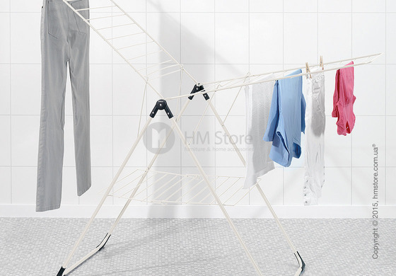 Сушилка Brabantia Drying Rack, Ivory