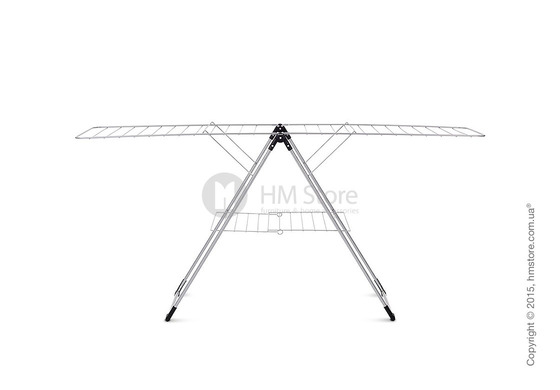 Сушилка Brabantia Drying Rack, Grey