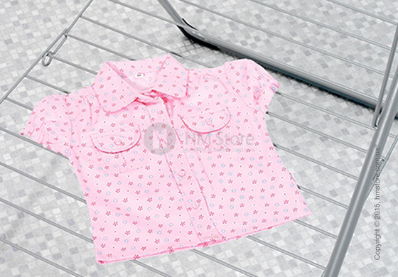 Сушилка Brabantia Drying Rack, Grey