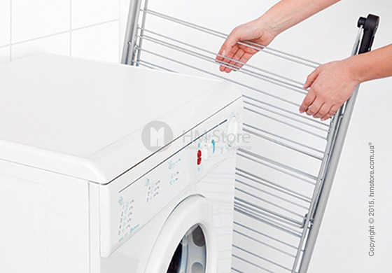 Сушилка Brabantia Drying Rack, Grey