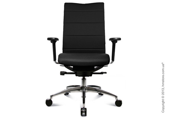 Кресло Wagner ErgoMedic 100-4