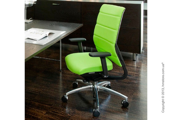 Кресло Wagner ErgoMedic 100-4