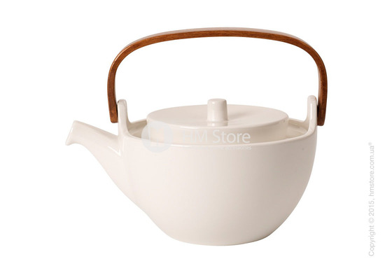 Заварник Villeroy & Boch коллекция Artesano Original Заварник Villeroy & Boch коллекция Artesano Original