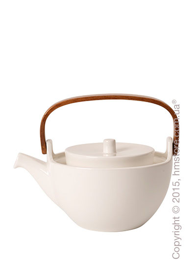 Заварник Villeroy & Boch коллекция Artesano Original