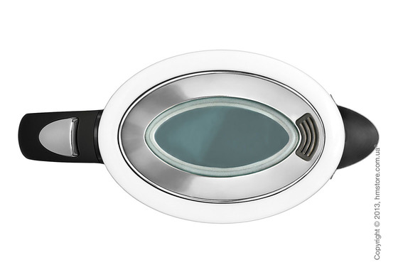 Чайник электрический Stadler Form Kettle Seven