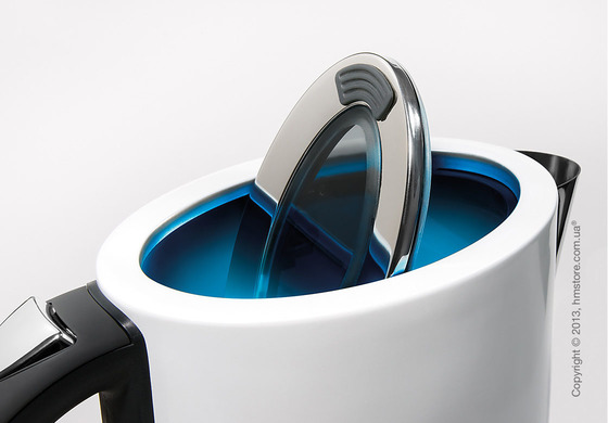 Чайник электрический Stadler Form Kettle Seven