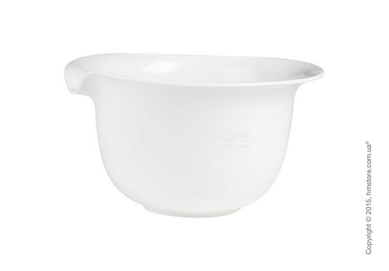 Блюдо для подачи пасты Villeroy & Boch коллекция Pasta Passion