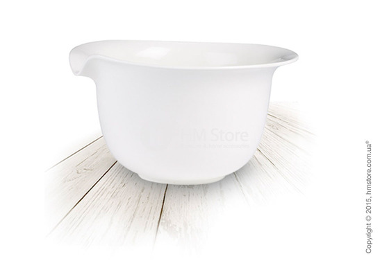 Блюдо для подачи пасты Villeroy & Boch коллекция Pasta Passion