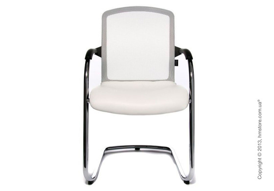 Кресло Wagner AluMedic 50, Purple