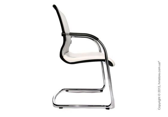 Кресло Wagner AluMedic 50, Purple