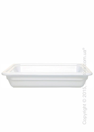 Форма для выпечки керамическая Emile Henry Gastron, Flour
