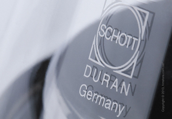 Чайник электрический Stadler Form Kettle Six, White